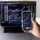 Realisasi Investasi Jawa Barat 2018-2023 Meroket