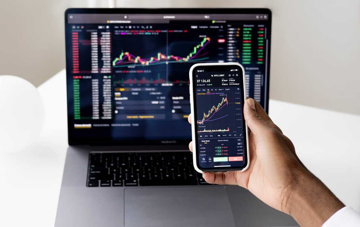 Realisasi Investasi Jawa Barat 2018-2023 Meroket