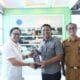 Tedy Rusmawan AJak BP2MI Kolaborasi dengan Disnaker