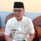 Warga Padalarang KBB Ingin Kantor Kecamatan Pindah Ke Kantor Lama