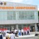 2 Terminal di Bandung Diresmikan Jokowi