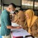 321 Kepala Sekolah di Kota Bandung Dites Urine