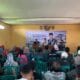 Ade Ginanjar Sosialisasi Perda Kemandirian Pangan