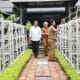 Bey Machmudin Klaim Stok Beras di Jabar Aman