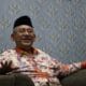 DPRD Jabar Apresiasi KPU Kabupaten Bogor