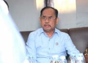 DPRD Jabar Minta Tuntaskan Terminal Tipe B Cikarang