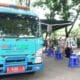 Disdukcapil Kota Bandung Genjot Perekaman e-KTP Pemula