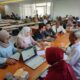 Diskominfo dan BPS Jabar Kerja Sama Desk Data