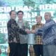 Jabar Siap Wujudkan FOLU Net Sink Tahun 2030