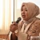 Lina Ruslinawati: Inovasi Pertanian Harus Sentuh Seluruh Petani