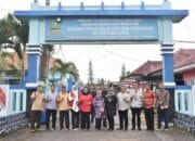 Prospek Ikan Air Tawar Tingkatkan Ekonomi