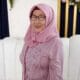 Siti Sarah Warga Bandung Barat Pergi Tanpa Jejak