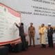 Tokoh Lintas Agama di Jabar Deklarasi Pemilu Damai