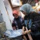 UMKM Kota Bandung Pamerkan Produk di Inacraft 2024