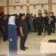 330 Kepala Sekolah di Kabupaten Sukabumi Diambil Sumpah