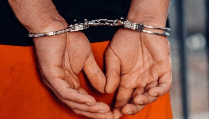 4 Remaja di Kota Bogor Diborgol Polisi karena Bercerulit