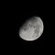 Apa Itu Gerhana Bulan Panumbra dan Kapan Terjadi ?