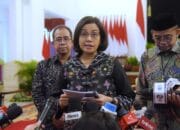 Ayo Lapor SPT Sebelum 31 Maret 2024 !