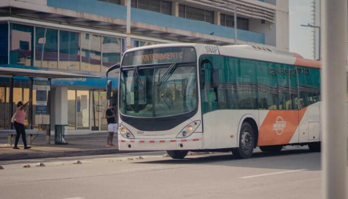 KBB Siapkan 3 Bus Mudik Gratis ke Solo & Yogyakarta