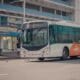 KBB Siapkan 3 Bus Mudik Gratis ke Solo & Yogyakarta