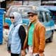 DPRD Jabar Minta Dishub Tindaklanjuti Status Terminal Tipe B Singaparna