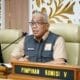 DPRD Jabar Minta Pj Gubernur Terbitkan Kepgub Pengupahan