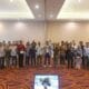 Dinas PUTR Kota Sukabumi Gelar FPD