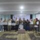 Dinas Sosial Kota Sukabumi Gelar FPD untuk RKPD 2025
