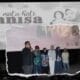 Film Mata Hati Anisa Awal Bangkitnya Perfilman di Kota Sukabumi