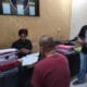 Gombal 5 Wanita & Bawa Kabur Sepeda Motor, Pria di Sukabumi Diringkus