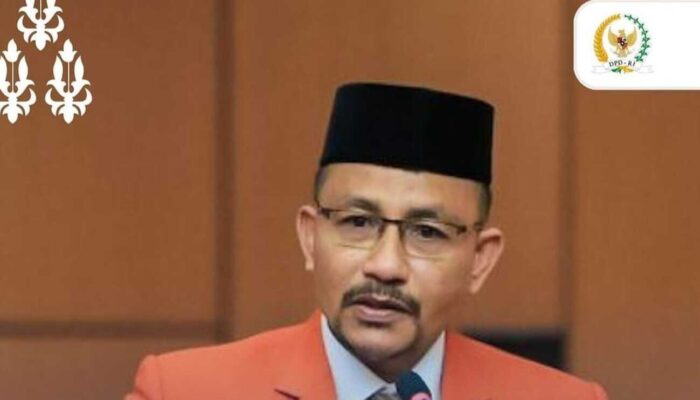 Haji Uma Minta Menag Jangan Usik Kerukunan Umat