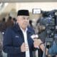Heri Gunawan: UU Desa Pendorong Kemajuan Desa