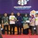 Ini Visi Misi Kota Cimahi 20 Tahun ke Depan