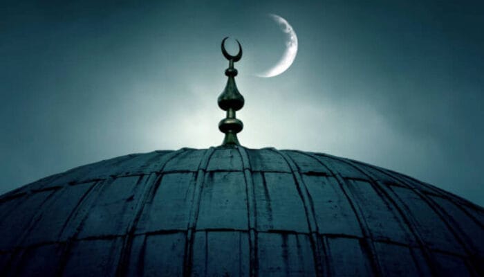 Jabar Gelar Program Amaliah Ramadhan 1445 H/2024