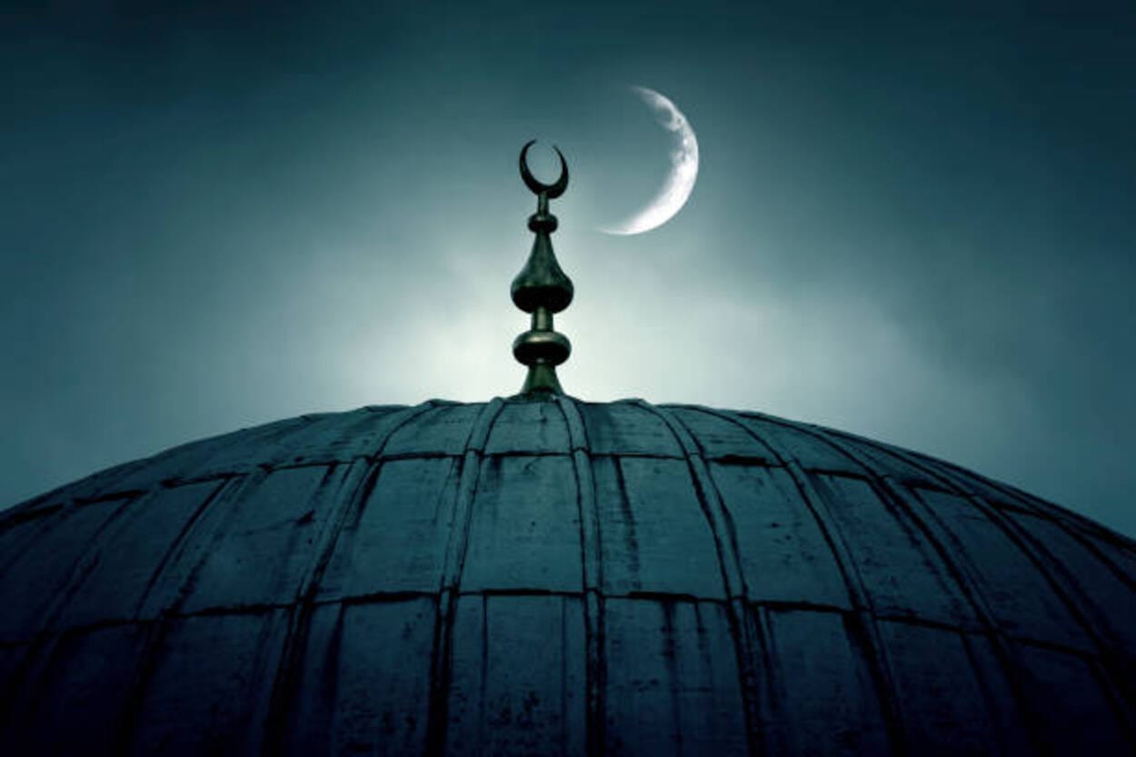 Jabar Gelar Program Amaliah Ramadhan 1445 H/2024