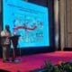 Jawa Barat Menuju Provinsi Layak Anak