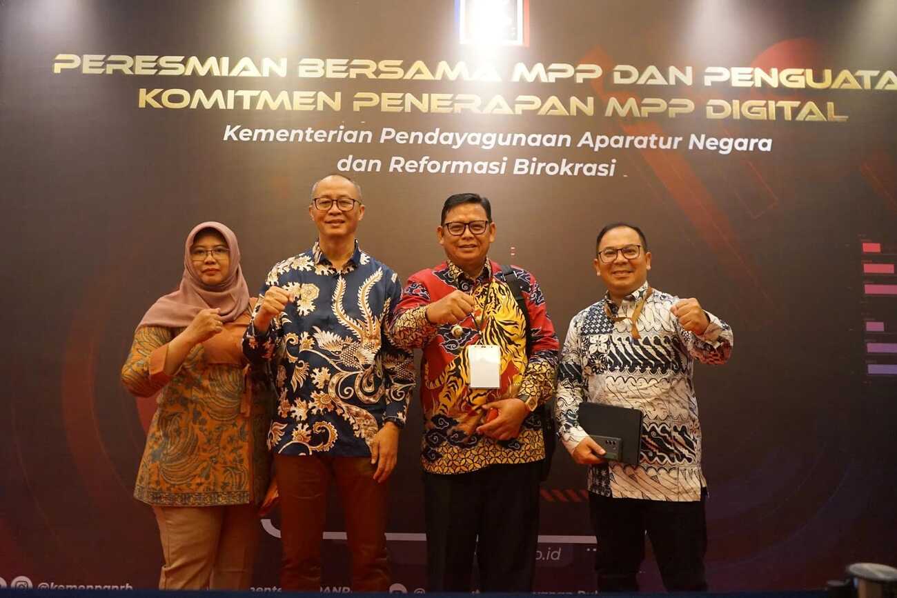 MPP Digital Kota Sukabumi Siap Layani Warga 2 MPP Digital Kota Sukabumi Siap Layani Warga