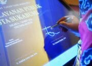 MPP Digital Kota Sukabumi Siap Layani Warga