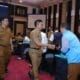 Pemerintah Kabupaten Bandung Sosialiasi SPPT PBB P2