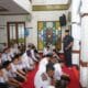 Pemerintah Kota Sukabumi Gelar Kajian Ramadan