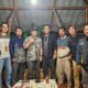 Pengurus SMSI KBB dan Cimahi Resmi Terbentuk