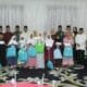 Pj Bupati Kabupaten Subang Bukber dengan Anak Yatim