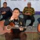 Rumah Aspirasi Dede Yusuf Dongkrak Suara Partai & Caleg