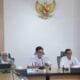 Taufiq Budi Santoso Apresiasi PT Migas Utama Jabar