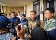 2 Tantangan Perempuan Parlemen Saat Ini