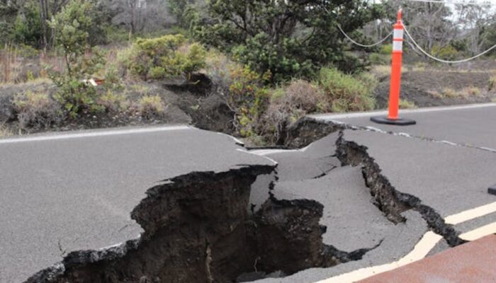 3 Korban Tanah Longsor di Garut Ditemukan Meninggal