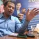 Asep Ilyas Dapat Surat dari DPP Demokrat, Imam Tunggara: Itu Bukan Mandat Tapi Surat Tugas