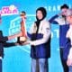 Bandung bjb Tandamata Akan Berlaga di Proliga 2024