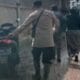 Banjir Lumpur Landa Kertasari Kabupaten Bandung
