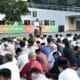 Bey Machmudin Ajak Warga Jabar Jaga Kerukunan